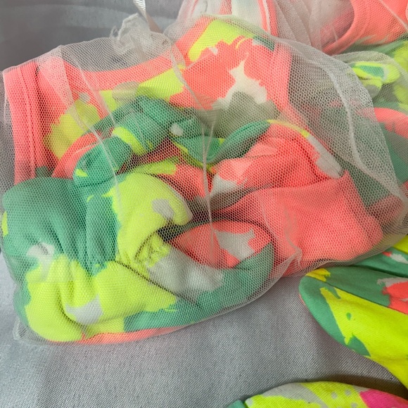 Oh Joy! Colorful Baby Clothing Set - Picture 6 of 7